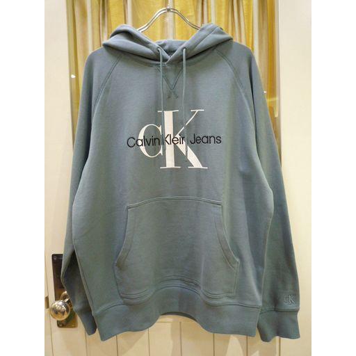 Calvin Klein Jeans カルバンクラインジーンズ CALVIN KLEIN JEANS 