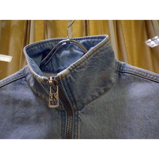 Calvin Klein CALVIN KLEIN JEANS カルバンクラインジーンズ Calvin Klein CALVIN KLEIN JEANS カルバンクラインジーンズ