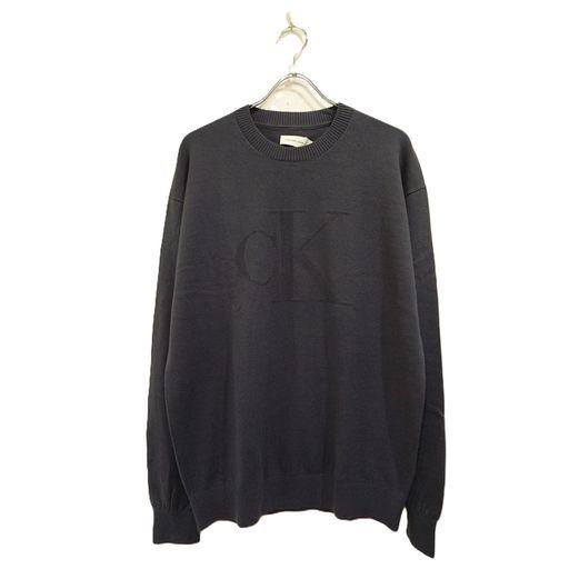 Calvin Klein カルバンクラインジーンズ CALVIN KLEIN JEANS CK