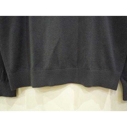Calvin Klein カルバンクラインジーンズ CALVIN KLEIN JEANS CK