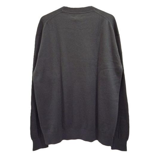 Calvin Klein カルバンクラインジーンズ CALVIN KLEIN JEANS CK