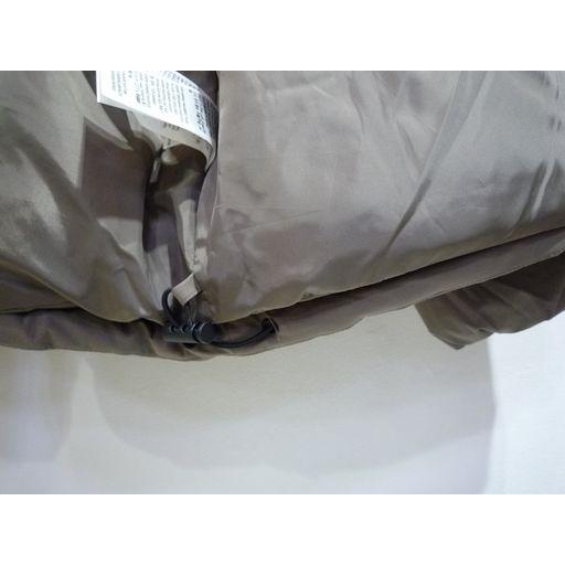 Calvin Klein カルバンクラインジーンズ CALVIN KLEIN JEANS Calvin Klein カルバンクラインジーンズ CALVIN KLEIN JEANS