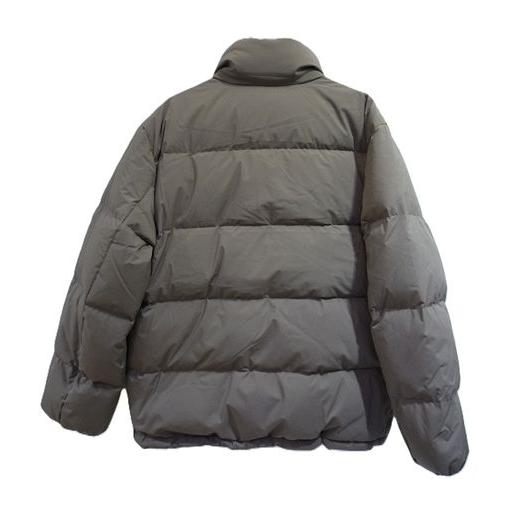 Calvin Klein カルバンクラインジーンズ CALVIN KLEIN JEANS Calvin Klein カルバンクラインジーンズ CALVIN KLEIN JEANS