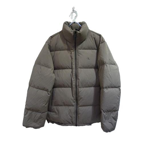 Calvin Klein カルバンクラインジーンズ CALVIN KLEIN JEANS Calvin Klein カルバンクラインジーンズ CALVIN KLEIN JEANS