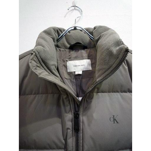 Calvin Klein カルバンクラインジーンズ CALVIN KLEIN JEANS Calvin Klein カルバンクラインジーンズ CALVIN KLEIN JEANS