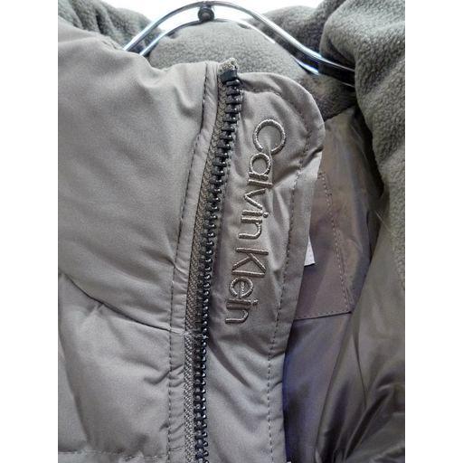 Calvin Klein カルバンクラインジーンズ CALVIN KLEIN JEANS Calvin Klein カルバンクラインジーンズ CALVIN KLEIN JEANS