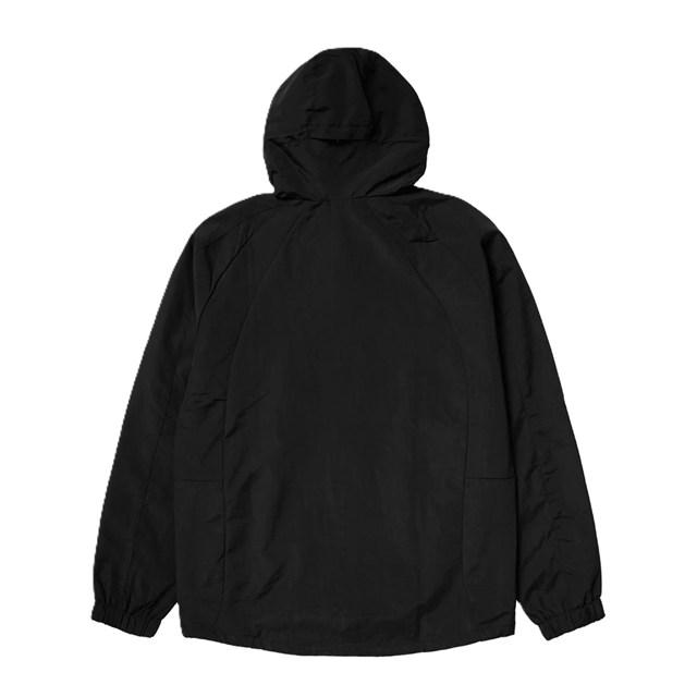 HUF（ハフ） アウター ジャケット HUF HUF SET SHELL JACKET