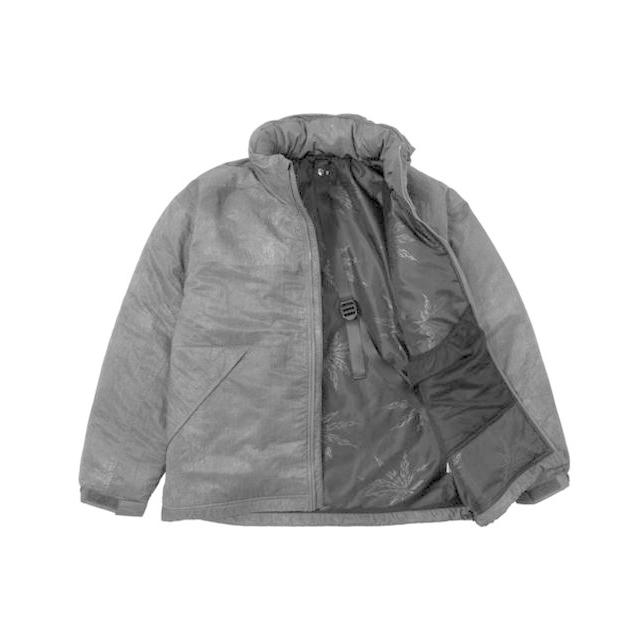 HUF ハフ STANDARD PUFFER JACKET III スタンダード パファー HUF ハフ STANDARD PUFFER JACKET III スタンダード パファー