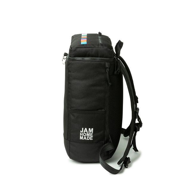 JAM HOME MADE ジャムホームメイド ニューエラバースカラーボックス 