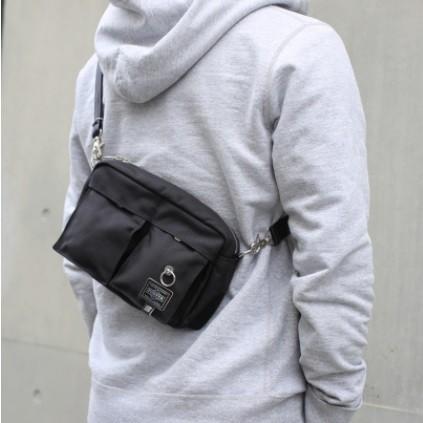 JAM HOME MADE ジャムホームメイド ポーター PORTER ショルダー JAM HOME MADE ジャムホームメイド ポーター PORTER ショルダー