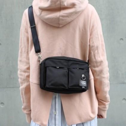JAM HOME MADE ジャムホームメイド ポーター PORTER ショルダー JAM HOME MADE ジャムホームメイド ポーター PORTER ショルダー