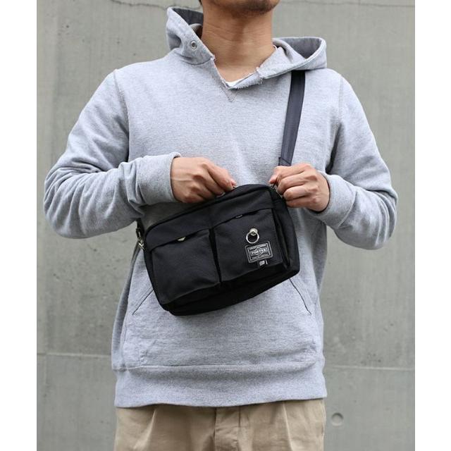 JAM HOME MADE ジャムホームメイド ポーター PORTER バリ JAM HOME MADE ジャムホームメイド ポーター PORTER バリ