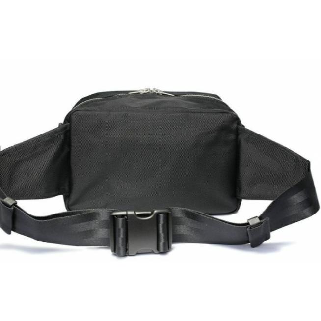 JAM HOME MADE ジャムホームメイド ポーター PORTER ボディ