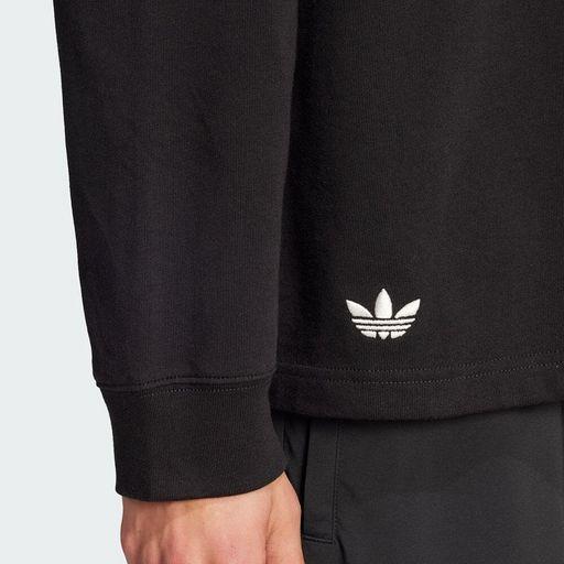adidas Originals アディダス オリジナルス Neuclassics 長袖T adidas Originals アディダス オリジナルス Neuclassics 長袖T