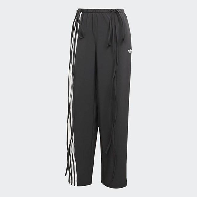 adidas Originals アディダス オリジナルス RIBBON TRACKPANTS