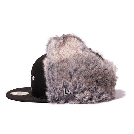 FACETASM ファセッタズム FACETASM×NEW ERA 59FIFTY DOG EAR KR