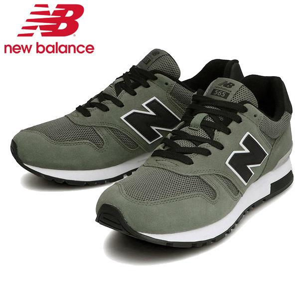 ニューバランス New Balance Ml565fs Khaki カーキ スニーカー メンズ ユニセックス 靴 シューズ ランニング スポーツ 軽い 軽量 Ml565fs Faithstore 通販 Yahoo ショッピング