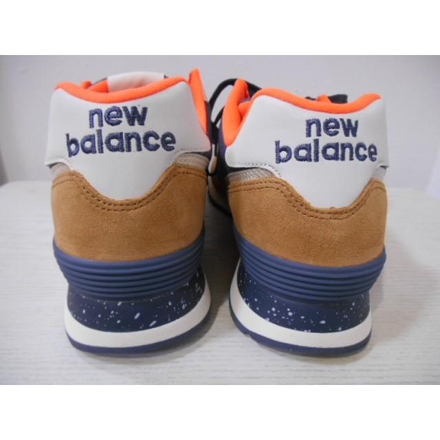 New balance ml574 hvb new arrivals