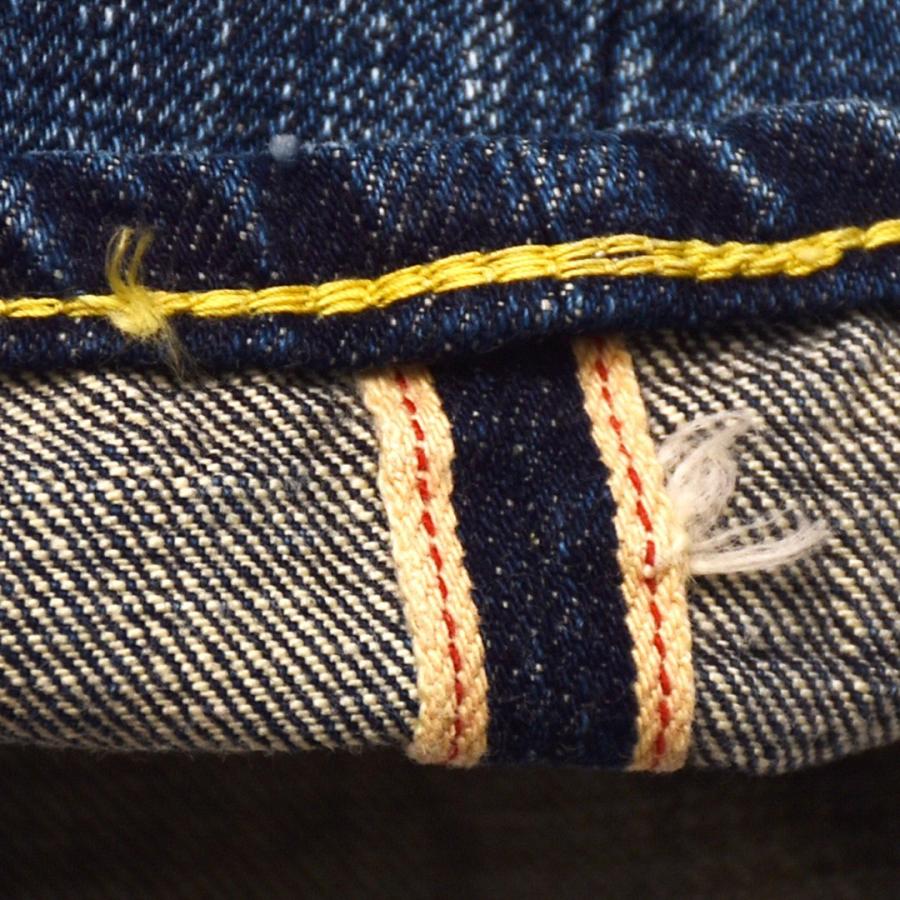 MARBLES マーブルズ F.Yutaka × Marbles Taisen” Denim Pants MARBLES マーブルズ F.Yutaka × Marbles Taisen” Denim Pants
