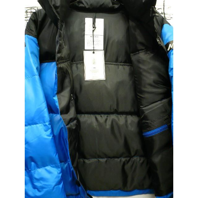 NEXUS7 オメガジャケット OMEGA JACKET-II ネクサスセブン 2025年最新】nexus7 omega jacketの人気アイテム - メルカリ