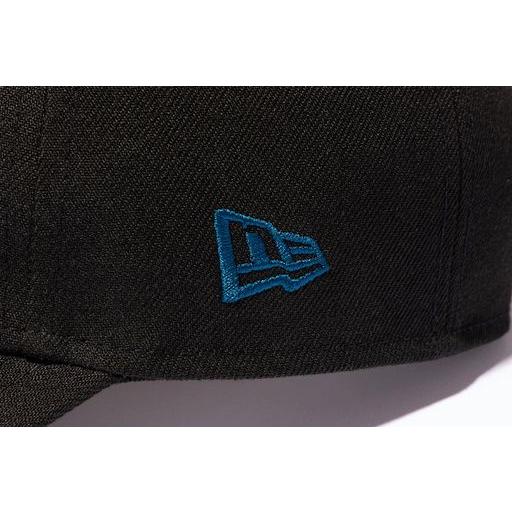 FACETASM（ファセッタズム） メンズ FACETASM×NEW ERA LOGO CAP MYK