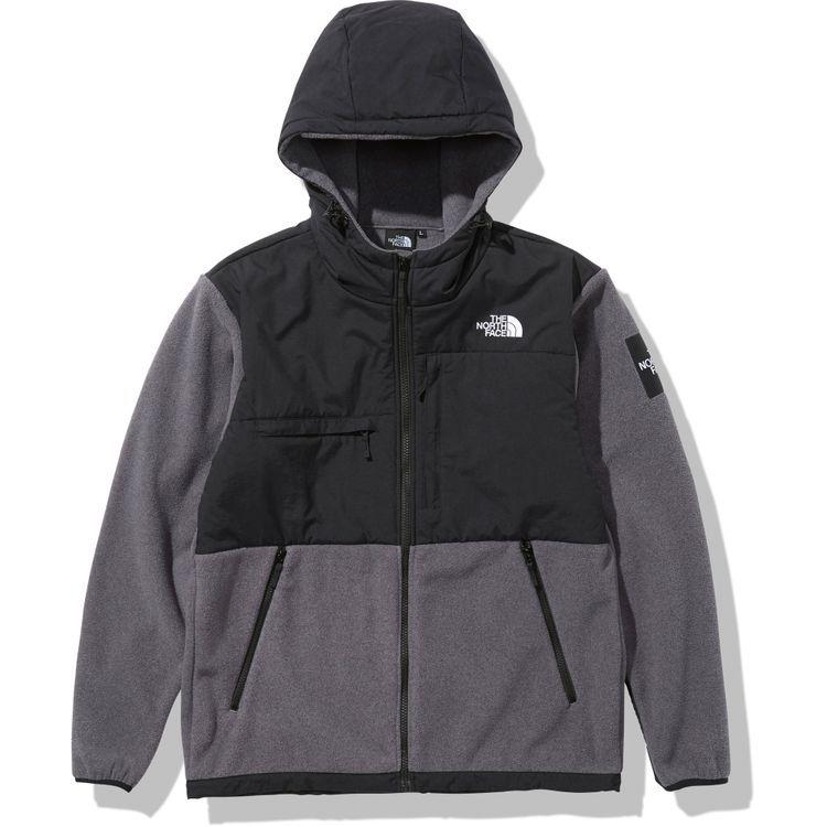 THE NORTH FACE（ザ ノースフェイス） ザ ノースフェイス デナリ