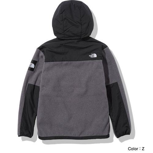 THE NORTH FACE（ザ ノースフェイス） ザ ノースフェイス デナリ
