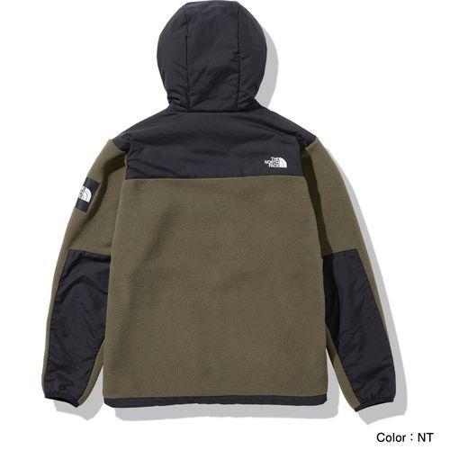 THE NORTH FACE（ザ ノースフェイス） ザ ノースフェイス デナリ