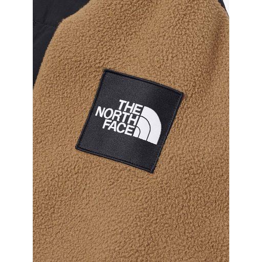 THE NORTH FACE ザ ノースフェイス デナリジャケット Denali THE NORTH FACE ザ ノースフェイス デナリジャケット Denali