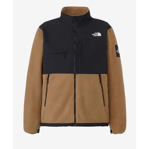 THE NORTH FACE ザ ノースフェイス デナリジャケット Denali THE NORTH FACE ザ ノースフェイス デナリジャケット Denali