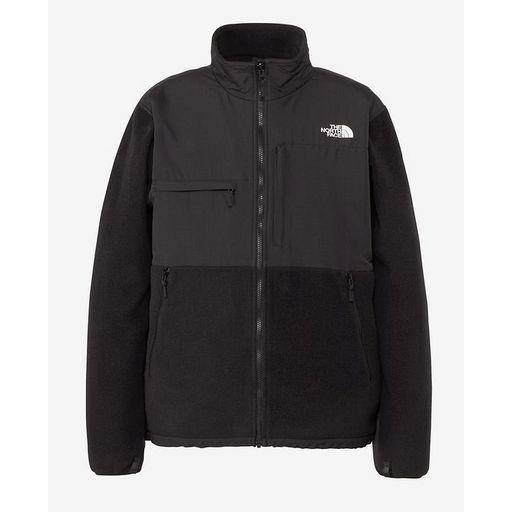 THE NORTH FACE デナリ ジャケット ニュートープ Lサイズ 【公式通販】