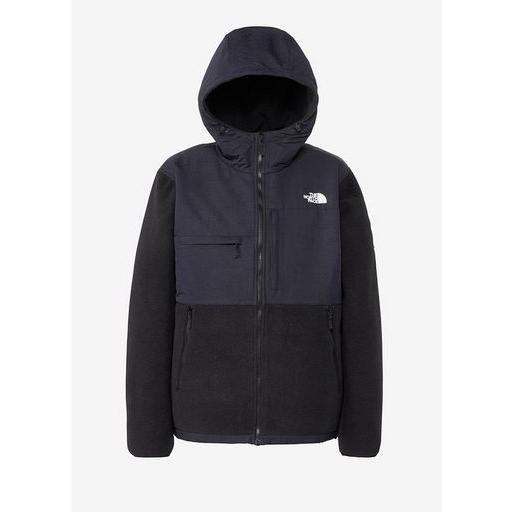 THE NORTH FACE（ザ ノースフェイス） ザ ノースフェイス デナリ 