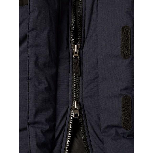 THE NORTH FACE バルトロライトジャケット Baltro Light Jacket ダウン2024年 黒 ブラック ND92340 人気 アウター 防寒 正規代理店 新品 【ヘリックス】