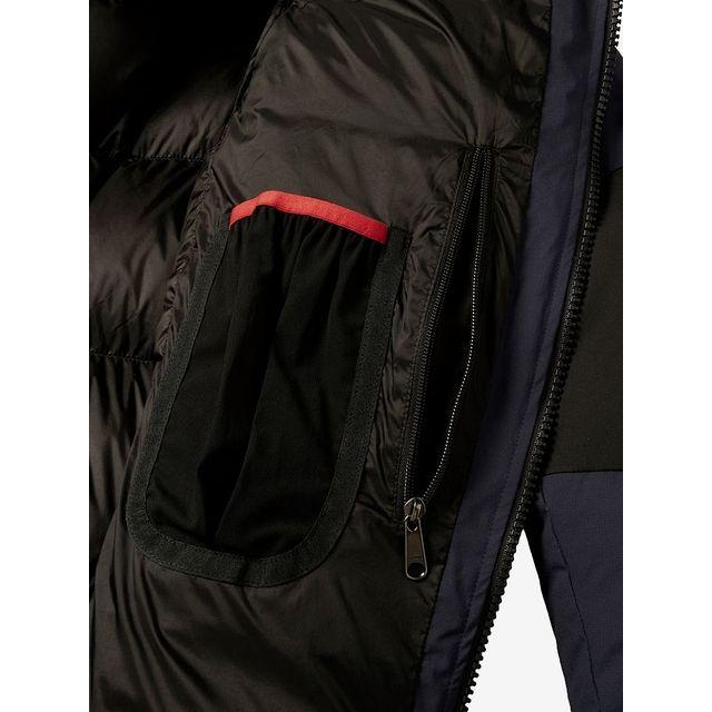 THE NORTH FACE バルトロライトジャケット Baltro Light Jacket ダウン2024年 黒 ブラック ND92340 人気 アウター 防寒 正規代理店 新品 【ヘリックス】