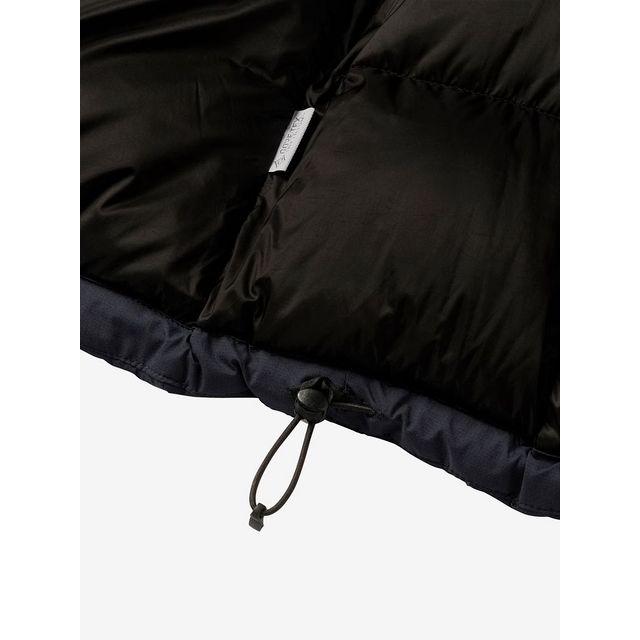 THE NORTH FACE バルトロライトジャケット Baltro Light Jacket ダウン2024年 黒 ブラック ND92340 人気 アウター 防寒 正規代理店 新品 【ヘリックス】