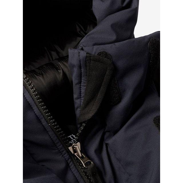 THE NORTH FACE バルトロライトジャケット Baltro Light Jacket ダウン2024年 黒 ブラック ND92340 人気 アウター 防寒 正規代理店 新品 【ヘリックス】