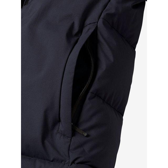 THE NORTH FACE バルトロライトジャケット Baltro Light Jacket ダウン2024年 黒 ブラック ND92340 人気 アウター 防寒 正規代理店 新品 【ヘリックス】