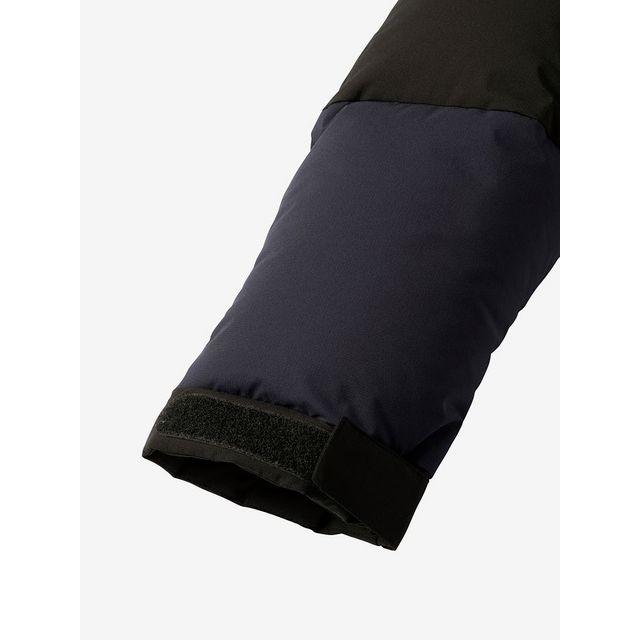 THE NORTH FACE バルトロライトジャケット Baltro Light Jacket ダウン2024年 黒 ブラック ND92340 人気 アウター 防寒 正規代理店 新品 【ヘリックス】