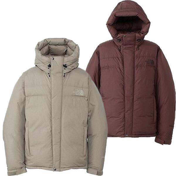ザ・ノース・フェイス THE NORTH FACE オルタレーションバフズ 
