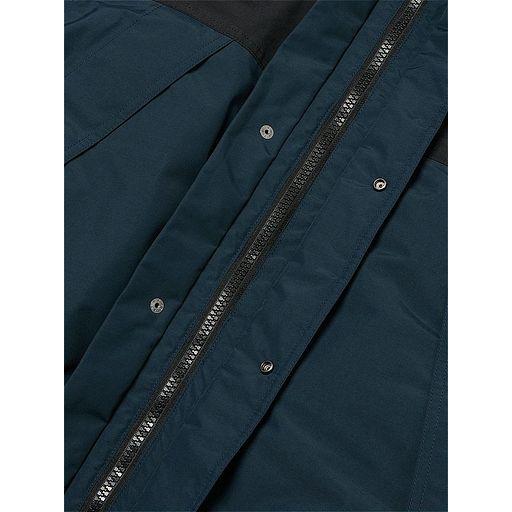 ザ・ノース・フェイス THE NORTH FACE マウンテンダウンジャケット Mountain Down Jacket ダウン ジャケット 人気 アウター ゴアテックス 正規代理店 新品の画像
