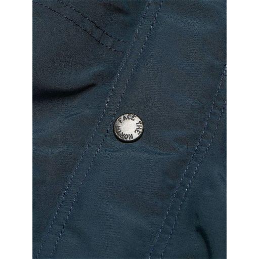 ザ・ノース・フェイス THE NORTH FACE マウンテンダウンジャケット Mountain Down Jacket ダウン ジャケット 人気 アウター ゴアテックス 正規代理店 新品の画像