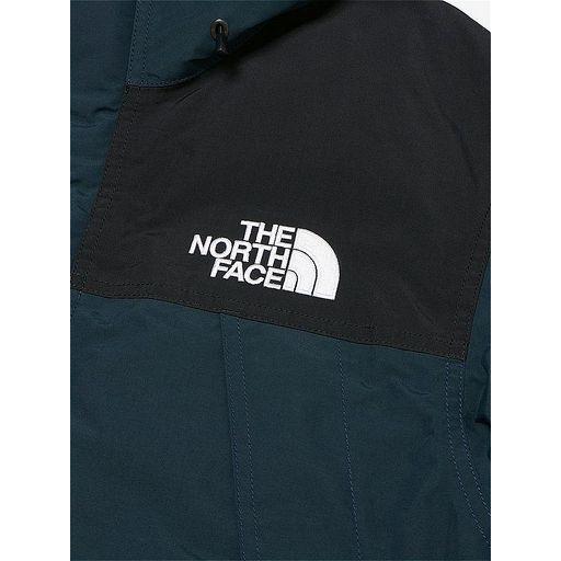 ザ・ノース・フェイス THE NORTH FACE マウンテンダウンジャケット Mountain Down Jacket ダウン ジャケット 人気 アウター ゴアテックス 正規代理店 新品の画像