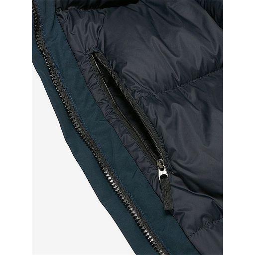 ザ・ノース・フェイス THE NORTH FACE マウンテンダウンジャケット Mountain Down Jacket ダウン ジャケット 人気 アウター ゴアテックス 正規代理店 新品の画像