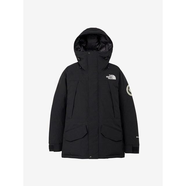 THE NORTH FACE ザ・ノース・フェイス アンタークティカパーカ