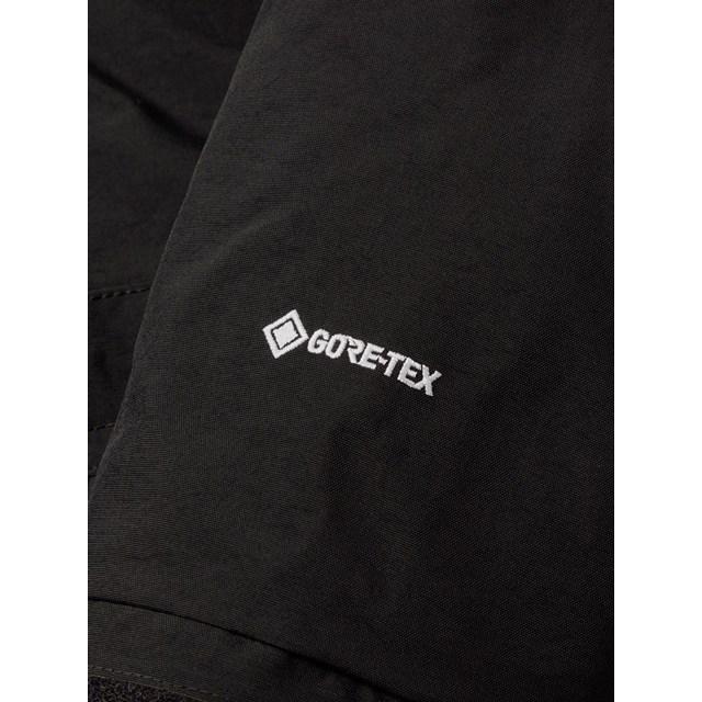 ザ・ノースフェイス THE NORTH FACE アンタークティカパーカ ANTARCTICA PARKA 丈長め ダウン ジャケット 人気 アウター ゴアテックス 正規代理店 新品の画像