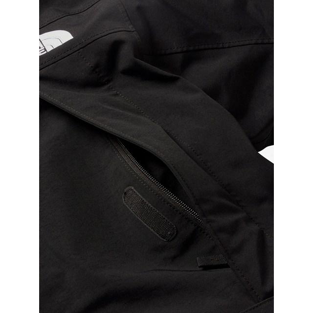 ザ・ノースフェイス THE NORTH FACE アンタークティカパーカ ANTARCTICA PARKA 丈長め ダウン ジャケット 人気 アウター ゴアテックス 正規代理店 新品の画像