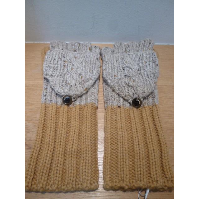 セール Sale ネ ネット Ne Net ネップ ケーブル グローブ 手袋 ミトン 2way 雑貨 ギフト 動物 ブランド ネコ 猫 ユニセックス Ne53af060 Faithstore 通販 Yahoo ショッピング