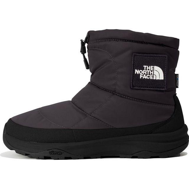 THE NORTH FACE（ザ ノースフェイス） ザ ノースフェイス ヌプシ