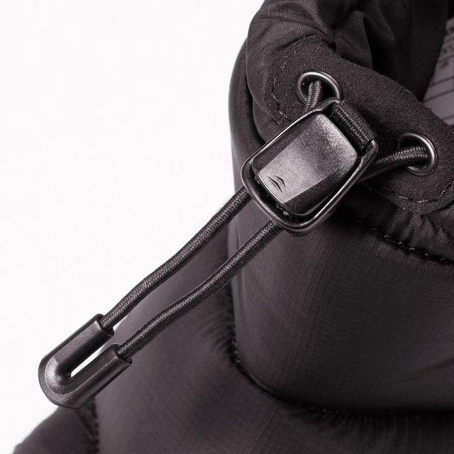 THE NORTH FACE（ザ ノースフェイス） ザ ノースフェイス ヌプシ