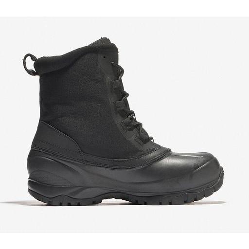 THE NORTH FACE（ザ ノースフェイス） ザ ノースフェイス スノー